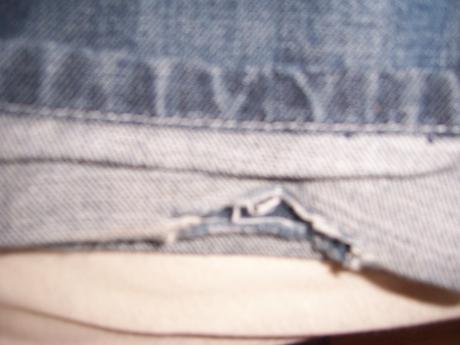 Frajerské rifle, dopodopo,92