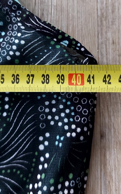 Dvojvrstvové šaty na ramienka, s.oliver,40