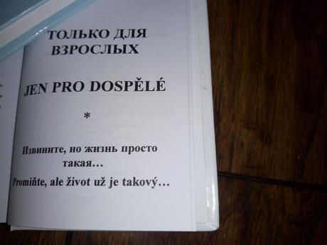 Rusko -slovenské a slovensko - ruské slovníky, 