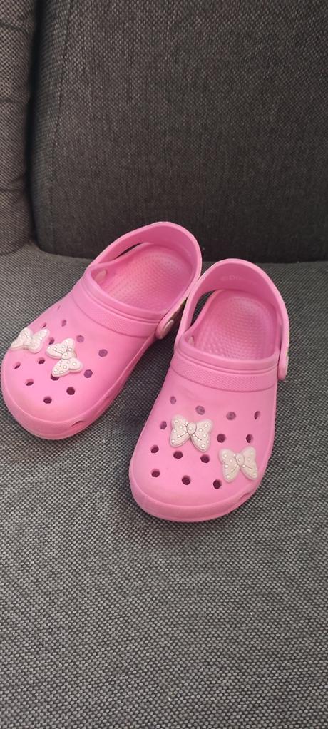 Šľapky, disney,29