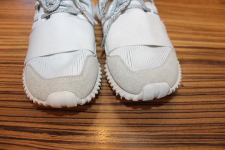 Tenisky adidas tublar v. 41,5, adidas,41