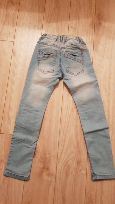 Vysivane rifle, dopodopo,122