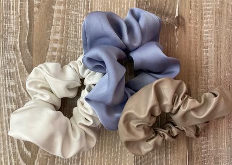 3ks gumička do vlasov cena spolu, 