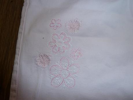 Dievčenské trištvrťaky alive, 128