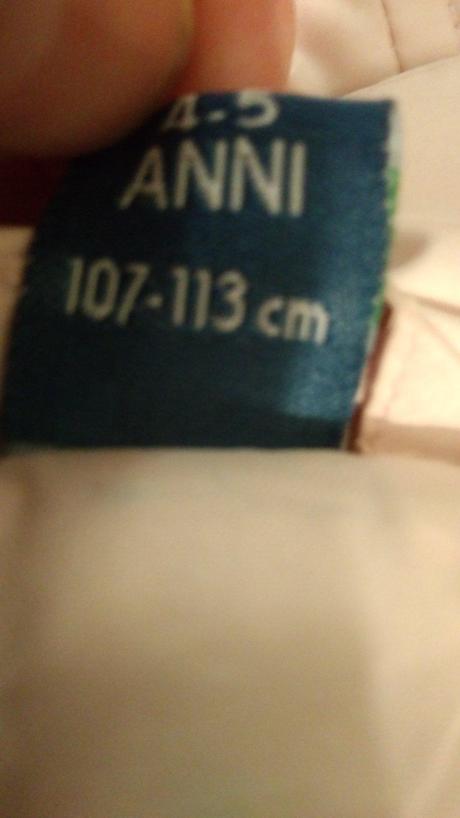 Prešívaná bunda, kabátik, prénatal,110