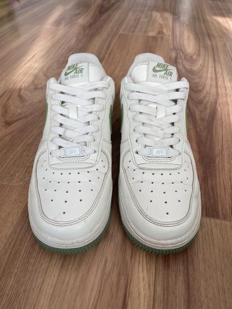 Nike air force 1, nike,40