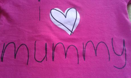 Tričko s dlhým rukávom, pepco,68