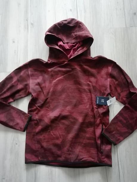 Chlapčenská súprava, gap,158