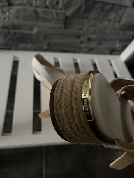 Michael kors v.37, michael kors,37