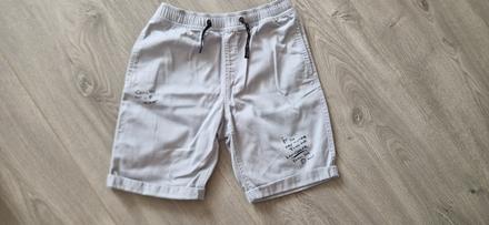 Kraťasy v. 152 bonprix, bonprix,152