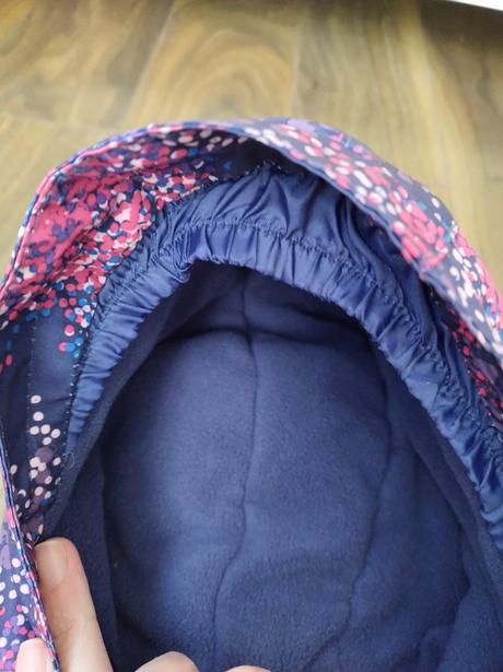 Zimný overal, v. 98, lupilu,98