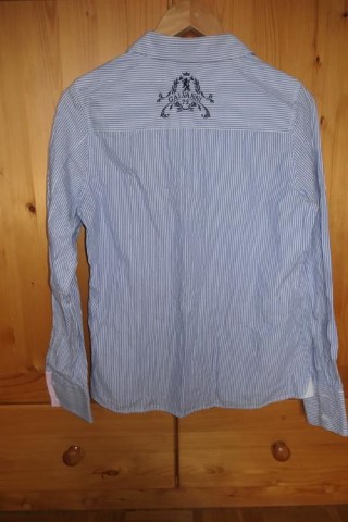 Galvanni original luxusna damska biznis kosela m, m