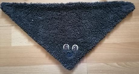 .set - čiapka šatka, topomini,86