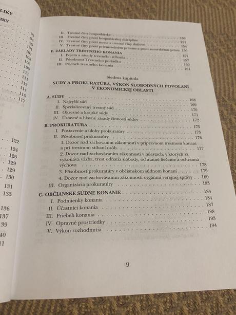 Základy práva pre ekonómov dušan holub mikuláš sab,