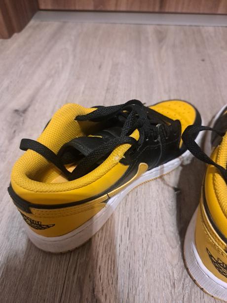 Tenisky jordan, air jordan,36