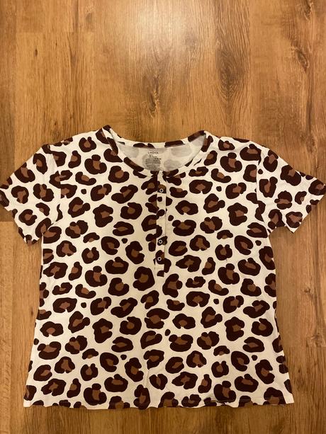 Lindex tehotenske tricko, lindex,s