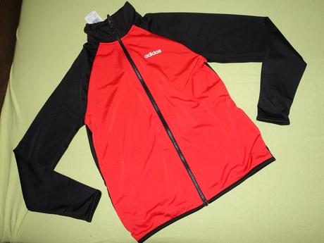 Nova sportova suprava adidas, adidas,164