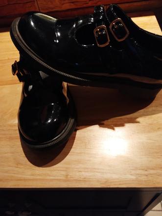 Poltopánky, nelli blu,31