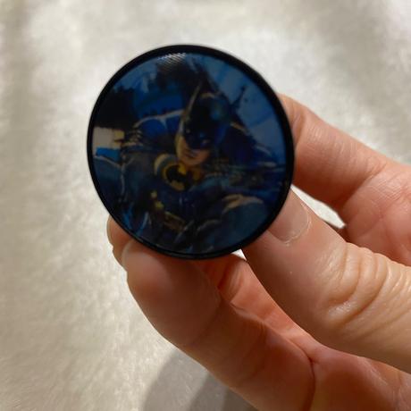 Rôzne detské kúpeľňové doplnky, 