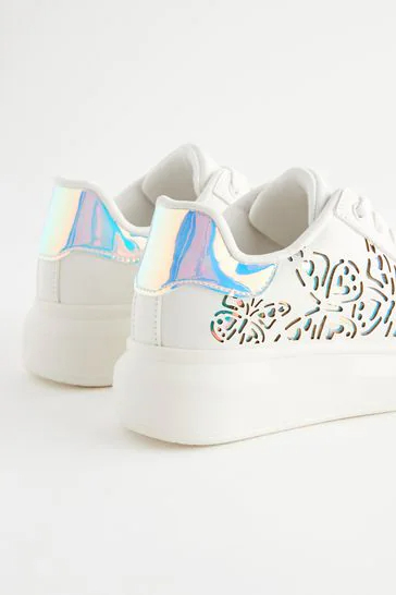 Tenisky next 27 po 41, next,27 - 41