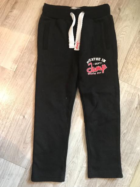 Teplaciky reserved teple 6-7 rokov, reserved,122