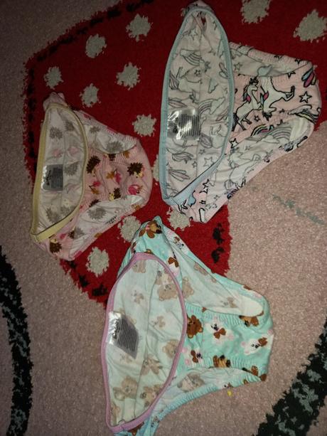 Nohavičky dedoles 4-6rokov, 110