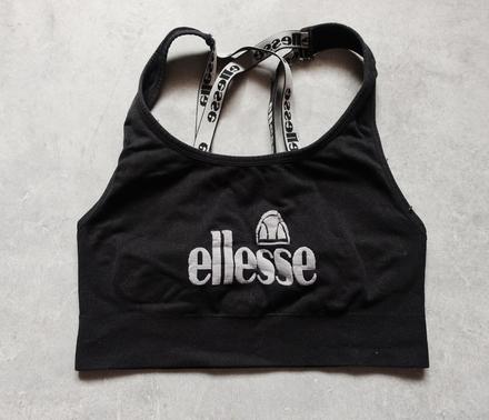 Dámsky top ellesse, s