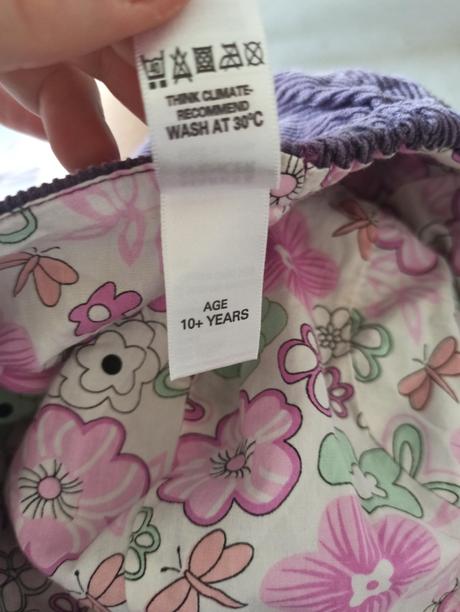 Šiltovka, marks & spencer,54