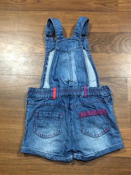 Krátke rifle na traky, f&f,116