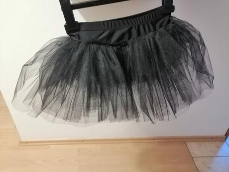 Sansha tessa tutu suknička balet, sansha,110