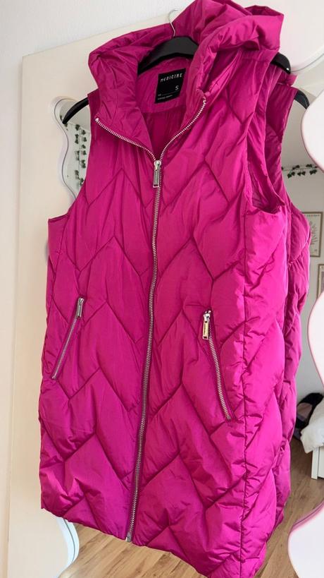 Vesta medicine s/m, s