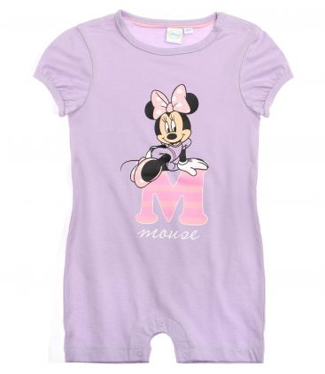 Opaľovačky disney, disney,80 / 86