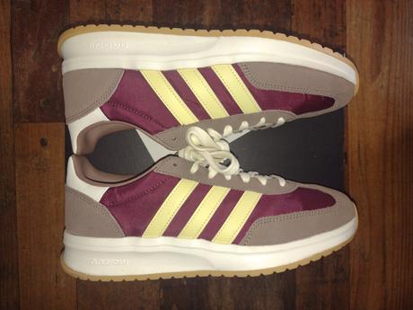 Adidas tenisky 40 run 70s, adidas,40