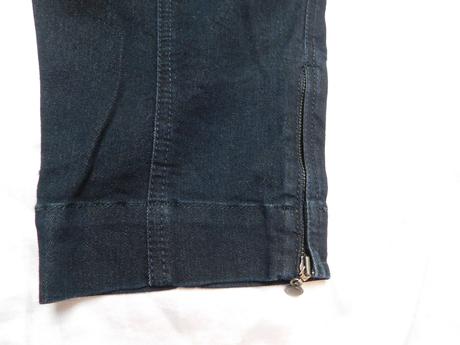 Bitte kai rand luxusne damske trendy rifle, 42