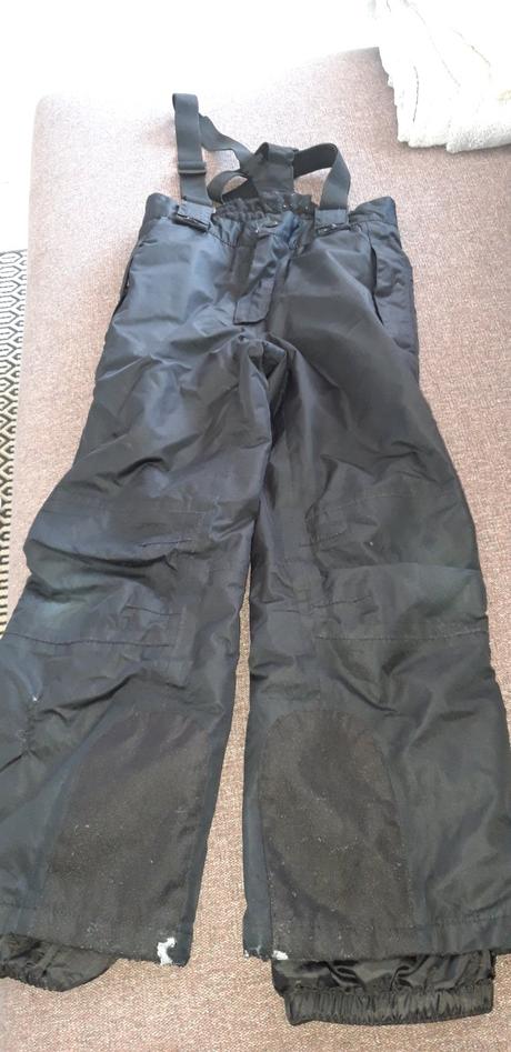 Oteplovacky, crivit,128