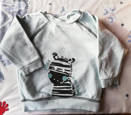 Mikina, 68, jacky,68