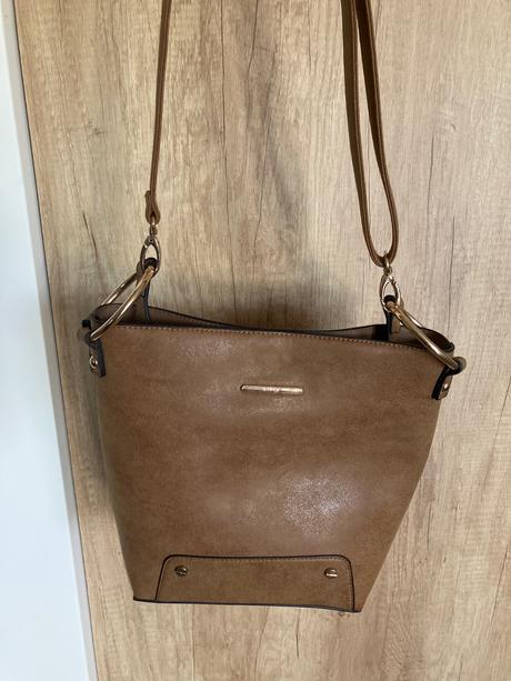 Kabelka orsay, orsay