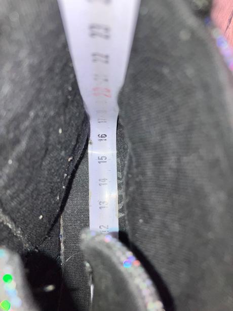 Clenkove topanky, zara,28