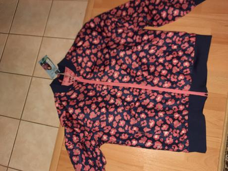 Bunda do dazda, tcm,158