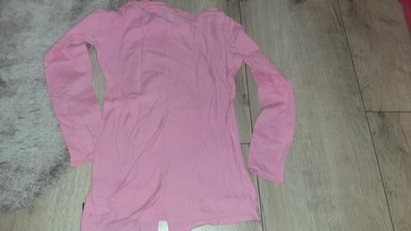 Paul frank 140-146, 140