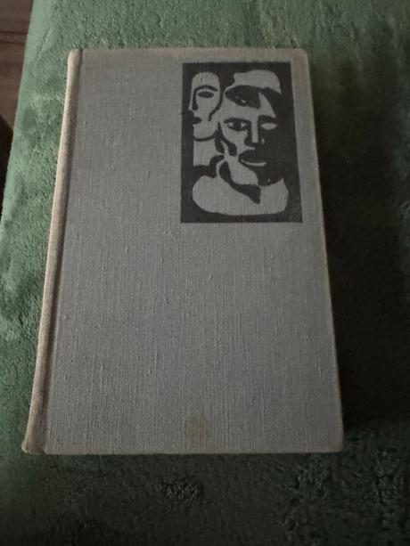 Zola emile. ľudská beštia,