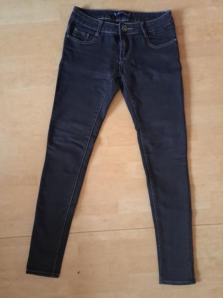 Rifle miss cherry, m