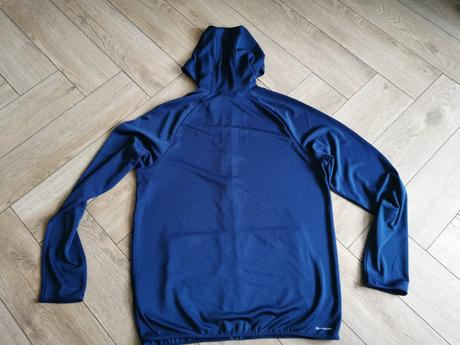 Športová súprava, m, tchibo,m