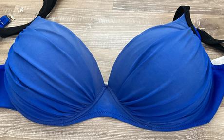 Plavky/vrch plaviek, xxl