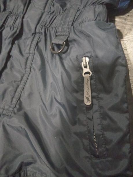 Oteplovačky, cena s poštou., 86