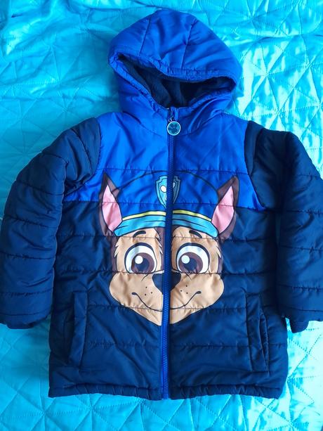 Bunda, nickelodeon,116