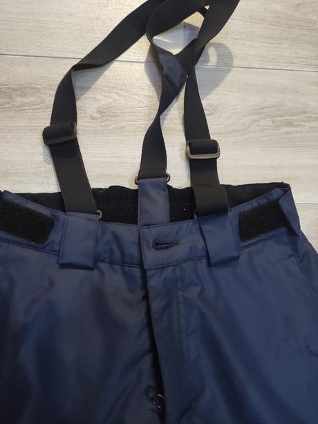 Oteplovačky, 140 / 152