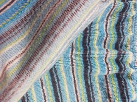 Súprava tepláková., 74