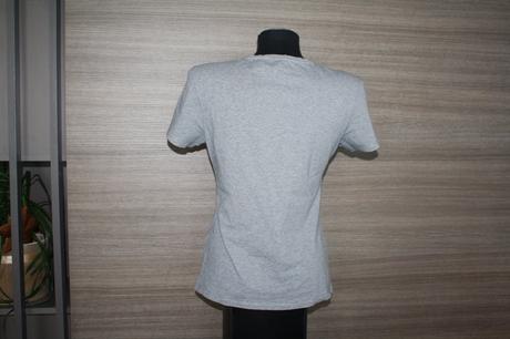 Karl lagerfeld tričko vel.s, s