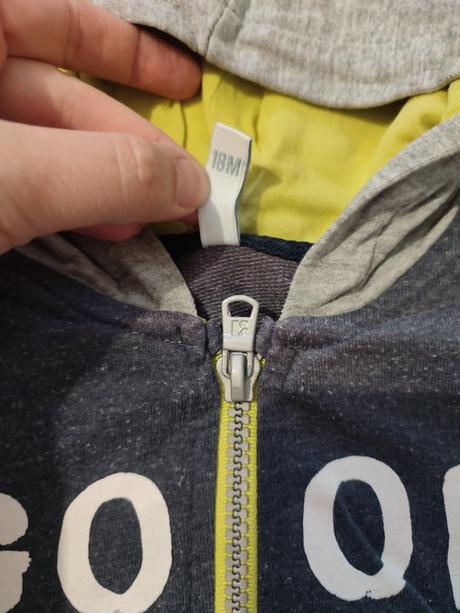 Teplakova suprava idexe, idexe,86